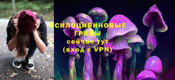гашишное масло Приозерск
