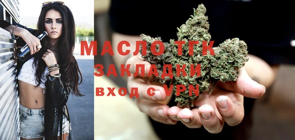 mix Бородино