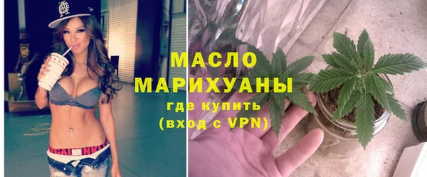mix Бородино