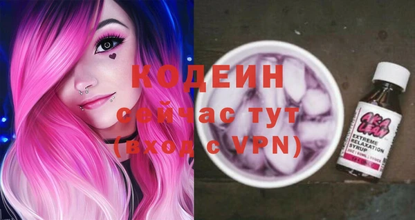 mix Бородино